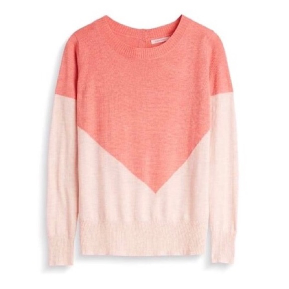 Cozy 41 Hawthorn Sweater